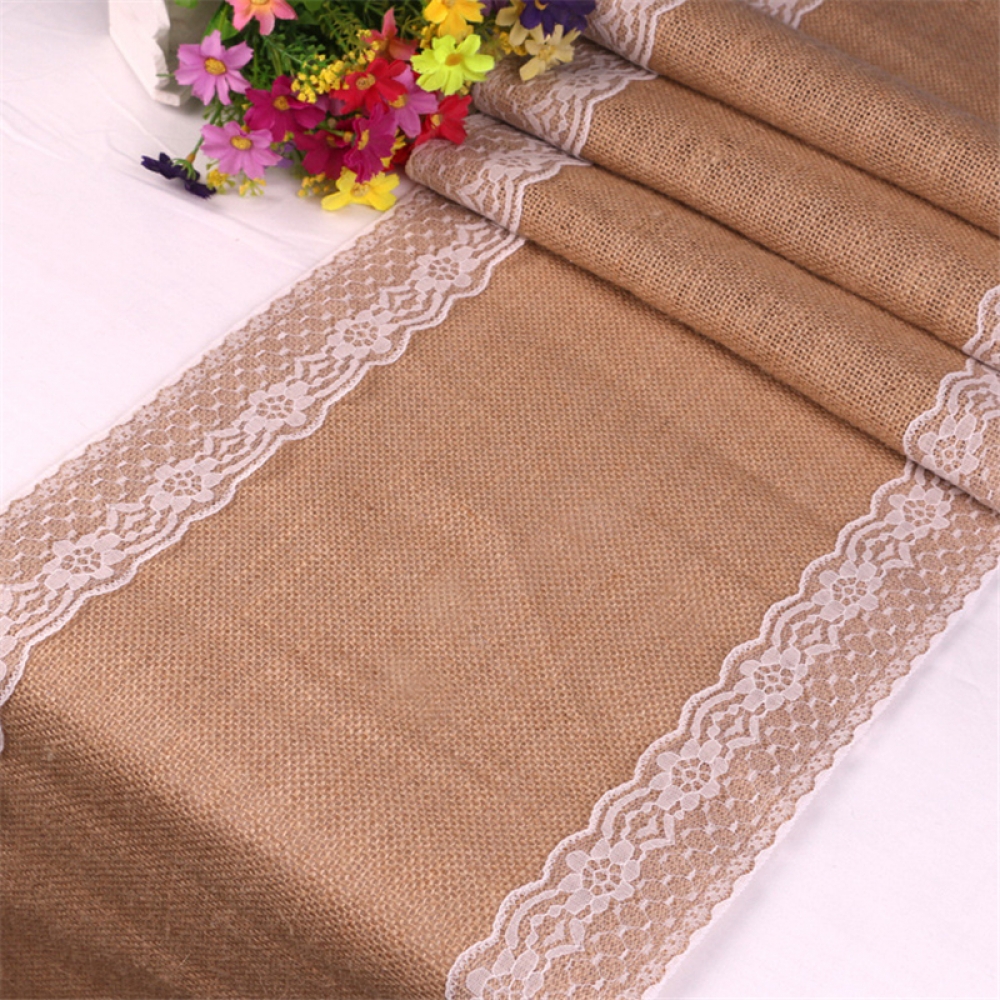 JumbaOutlet's tweet image. Vintage Lace Table Runner #interiordesign #homehttps://jumbaoutlet.com/vintage-lace-table-runner/