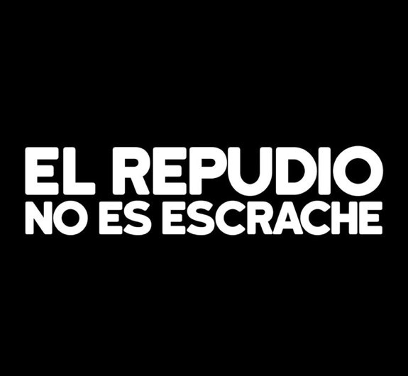 Adriana56224210's tweet photo. @todonoticias #nopodrancaminartranquilos #complicesk https://t.co/TF0KzNQCHV