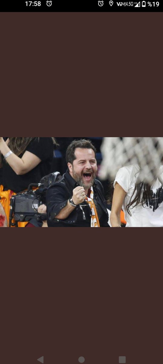 Kıvırmak kalçada duran şık bir eylemdir ruhumuzda taşımayın
#ErdenTimuruYedirmeyiz