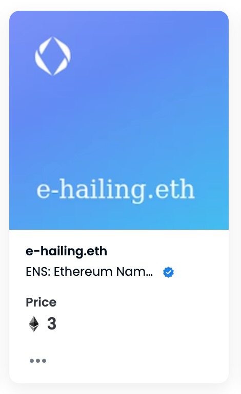 Pingu.web3 | ETHGas ⛽ tweet media