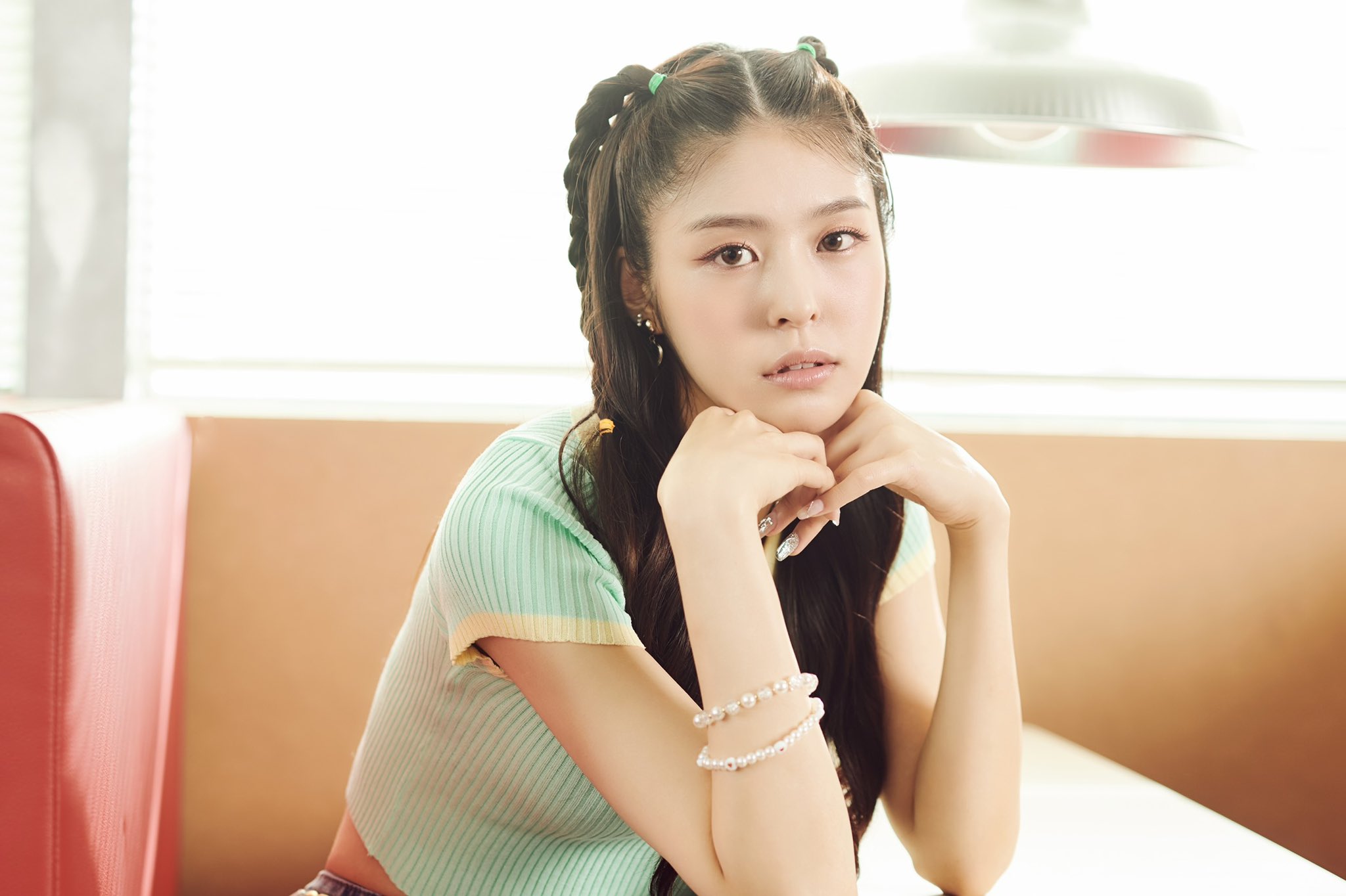 FZ43mjcaIAMLyC_?format=jpg&name=large