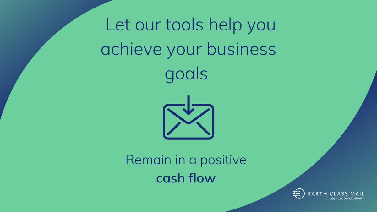 As Small Business Owners, cash flow will always be the main concern.  Investing in the right tools and equipment for your business is important. Making the wrong decision could end up costing you  A LOT of money. 

We can help hubs.li/Q01jlhsQ0