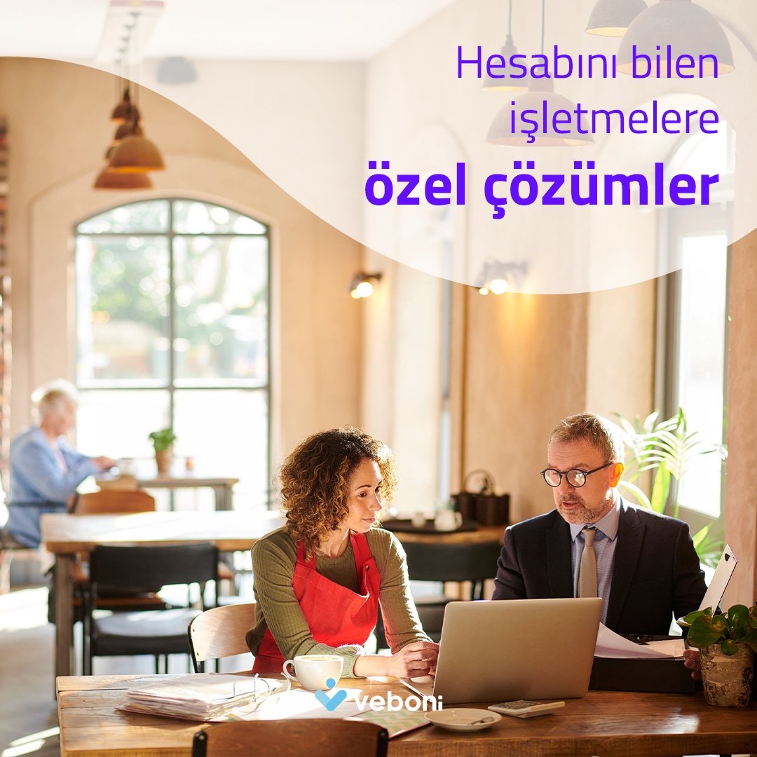VeboniPos's tweet photo. Ana terminaller ve mobil cihazlarda çalışan uygulamamız satış/sipariş takibi sistemimiz ile deponuzda ki stoklara ulaşabilir her müşterinize özel sipariş fiyat olanakları sunabilirsiniz.,
.
.
.
.
.
.
#otelyazılımı #restoran #bar #bulutPOS https://t.co/jZDVlPODGp