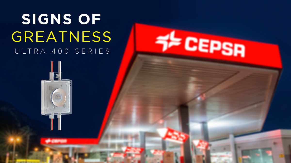 AgiLight tweet media