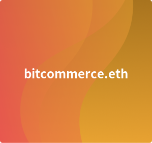 DoktorFaust6's tweet photo. @prepunkclub @Webagency_eth @niftyuniverse bitcommerce.eth - 4.99eth
fricking.eth - 1eth

#ENSdomains $ENS #ens #prepunk https://t.co/Eo3Nd2FiQO