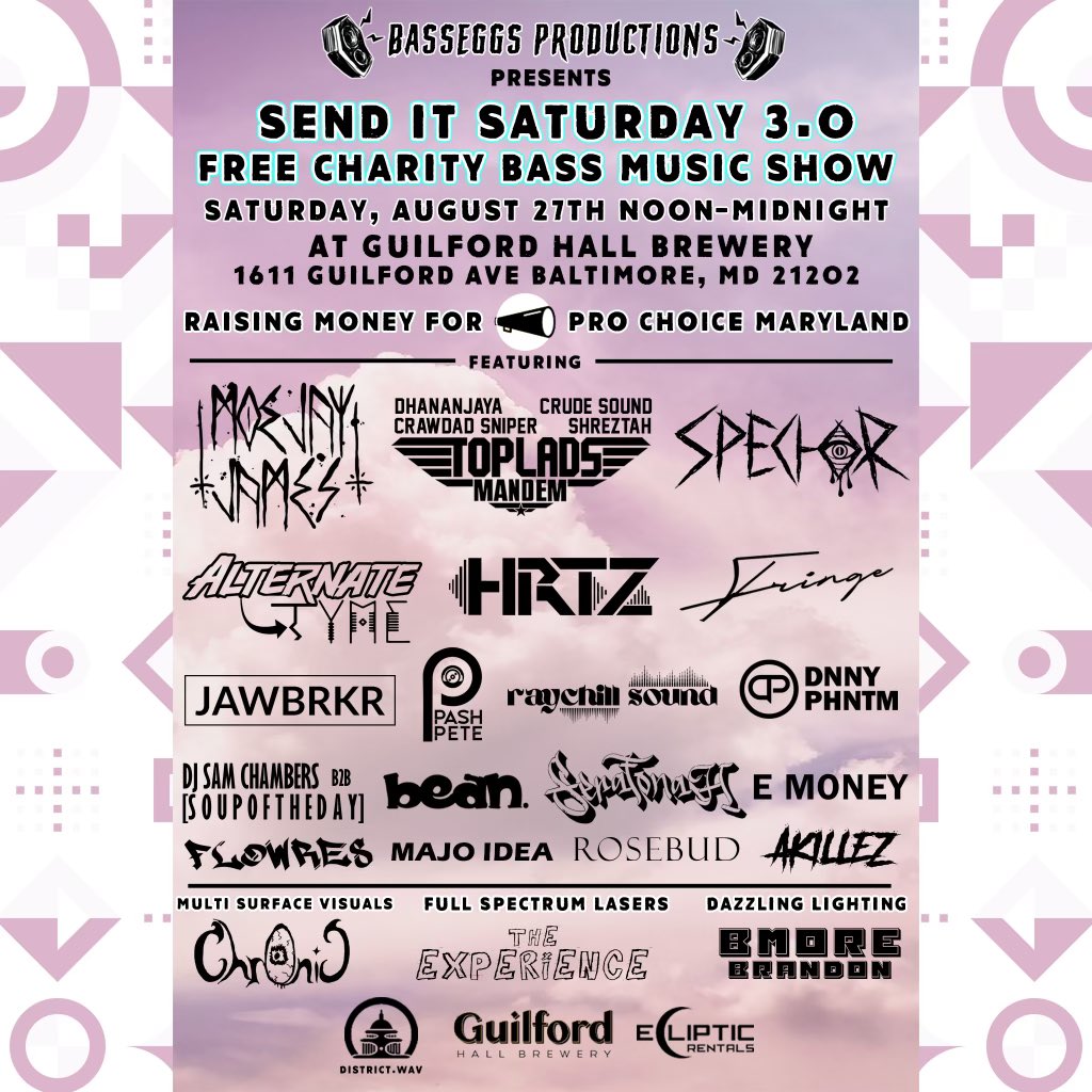 rachael 🪩 tweet media