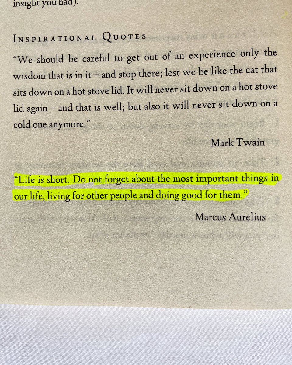 10 Life Changing Quotes 1 Thread From Library Mindset 10-life-changing-quotes-1-thread-from-library-mindset
