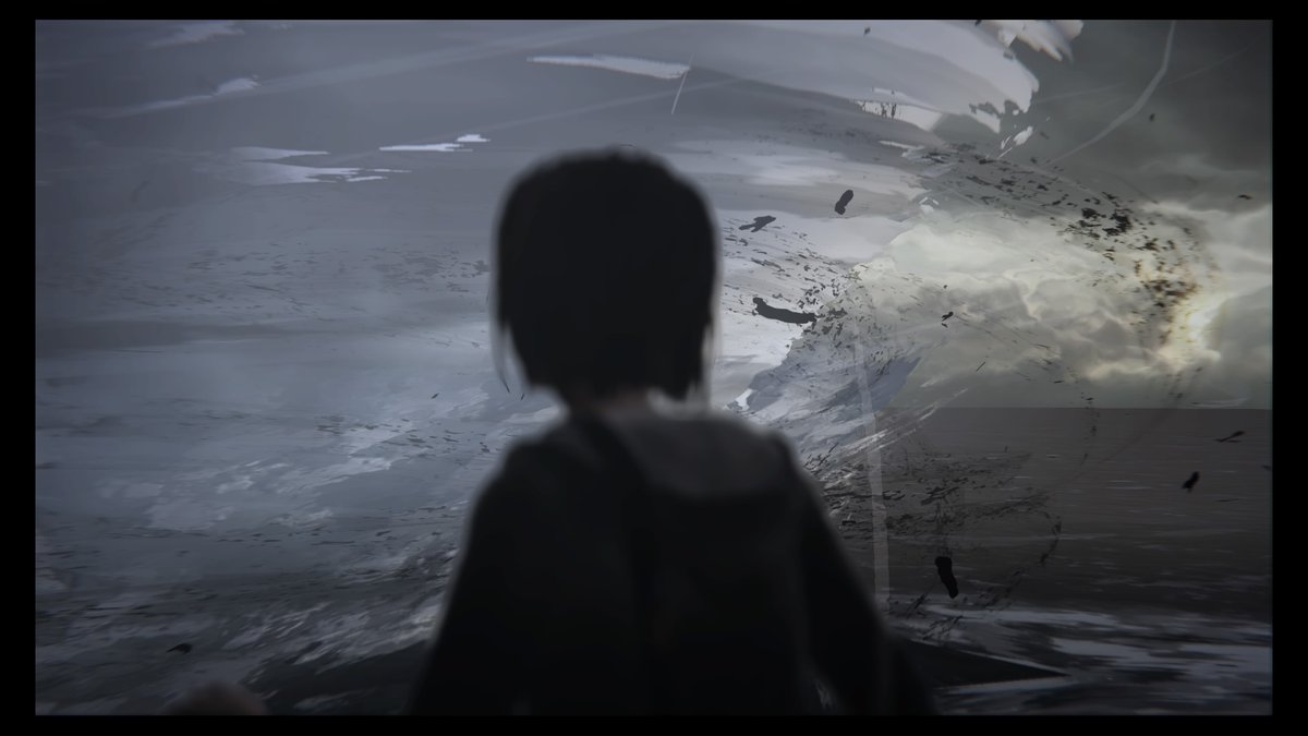 011Mitchel's tweet photo. #PS4share https://t.co/bBxIpob0Ni