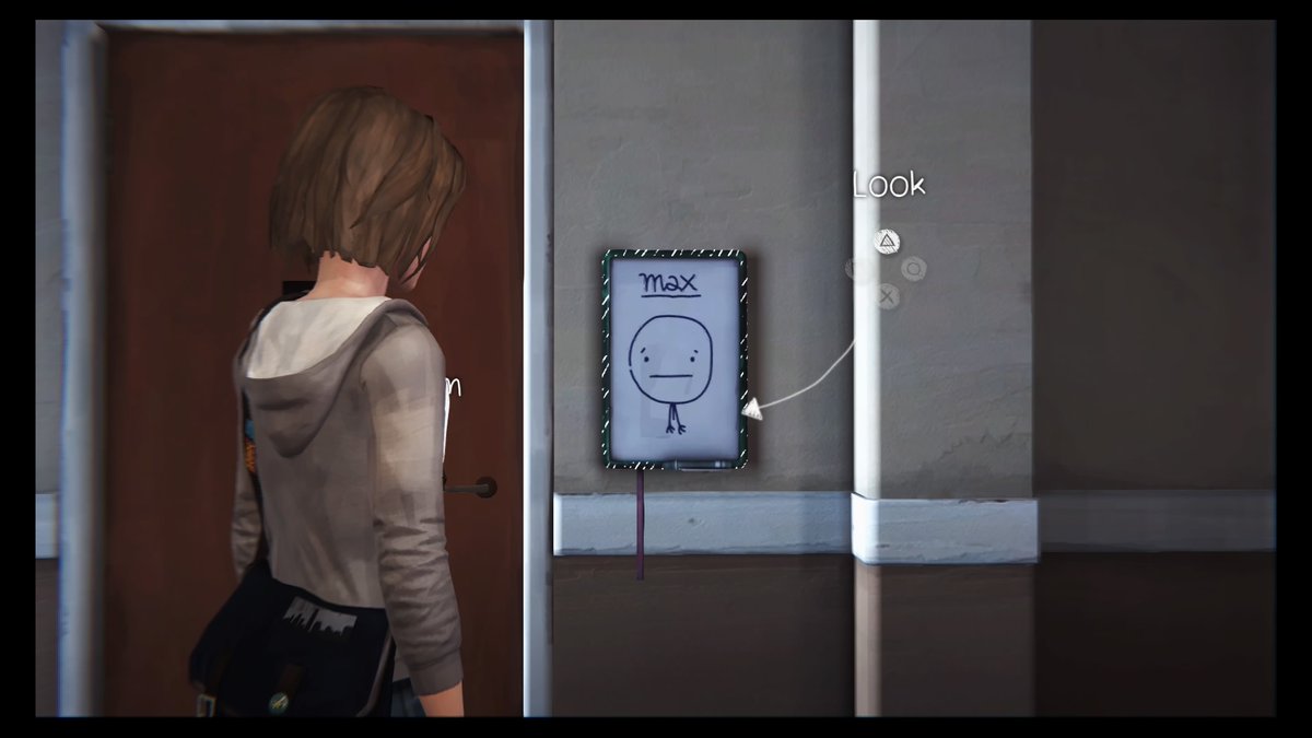011Mitchel's tweet photo. #PS4share https://t.co/bBxIpob0Ni
