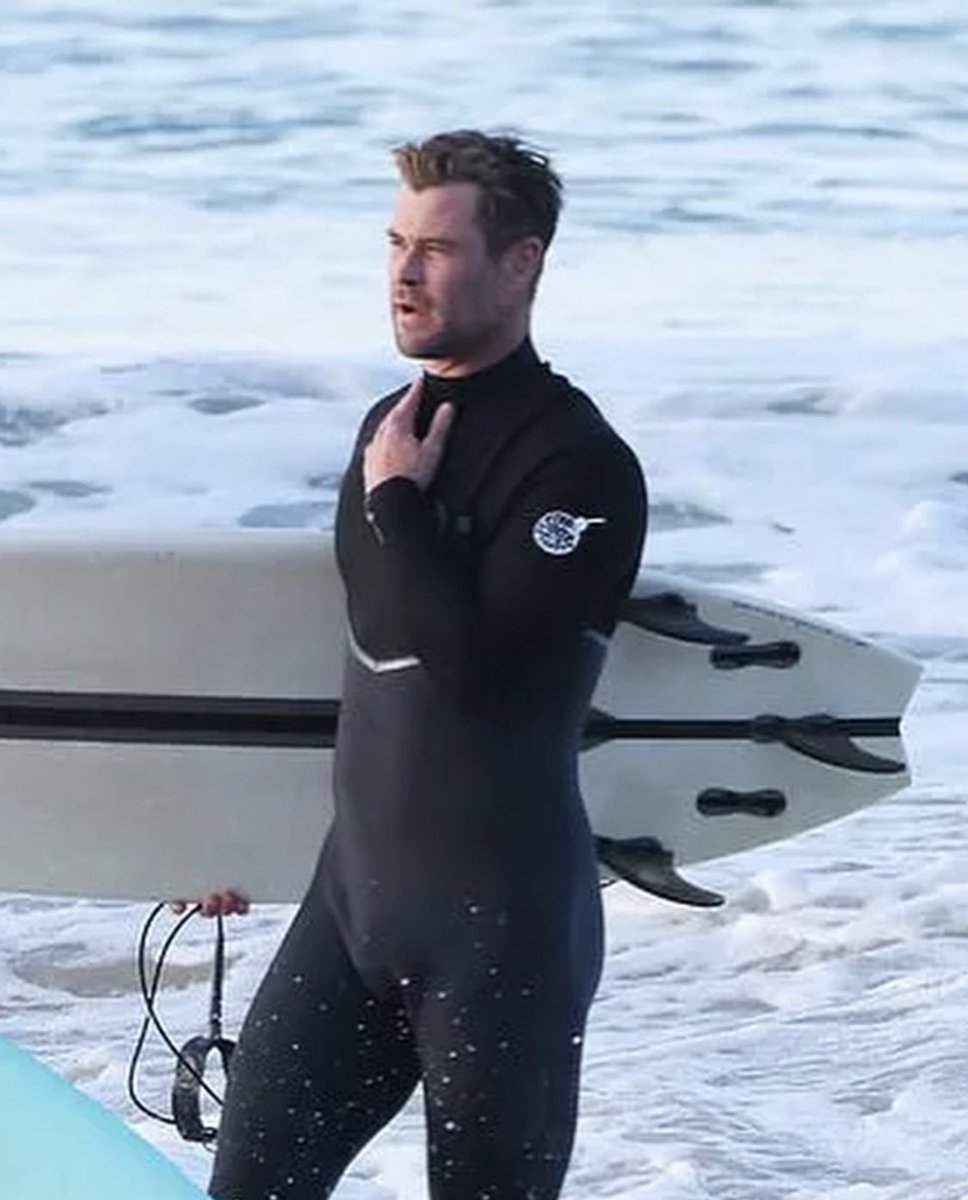 Bit of a morning surf to celebrate 39.. 🎉🎈