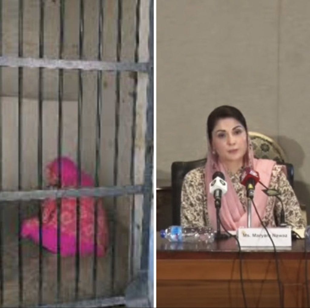 Raza_Prosperity's tweet photo. تِیری گفتار پہ حیرت، تِیرے کردار پہ خاک
قاضئ عصر تِیرے عدل کے دربار پہ خاک۔ https://t.co/yukNy1F6Yr