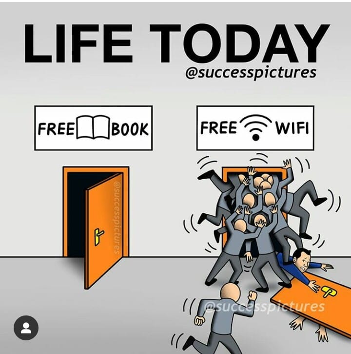 #positivemindset