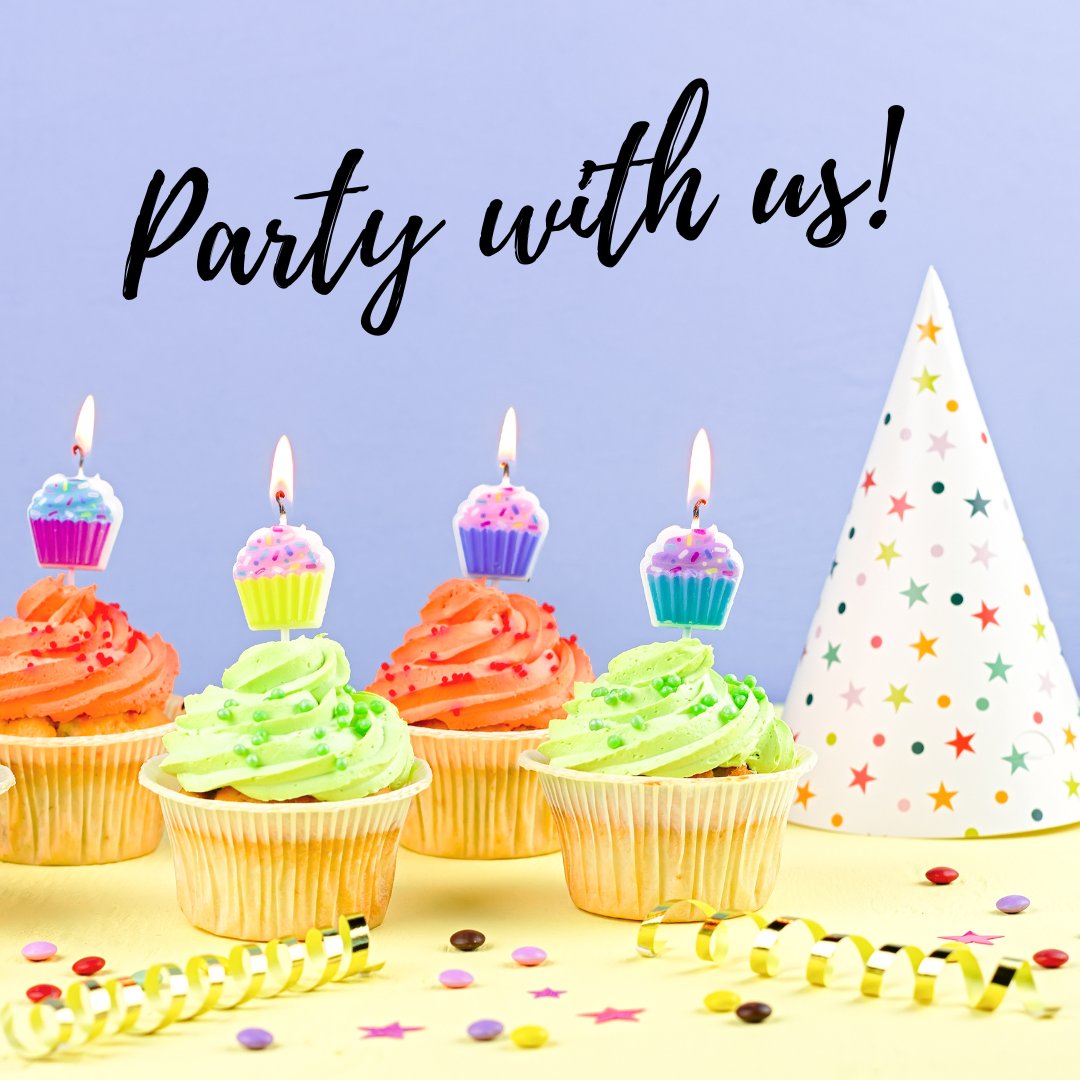 OurTownAlley's tweet photo. Our Town Alley loves to party! Birthdays, networking events, bachelor and bachelorette parties, or any other random occasion to get a group together – we have a space that is perfect for you! Call to learn more: (610) 272-6547 https://t.co/D8zvIYNDMo
