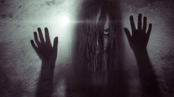 VampireGeorgeMX's tweet photo. Estoy listo para regresar a los directos en @twitch. Pero ustedes están listos para volver a compartir sus noches conmigo? En especial para #LaHoraDelVampiro , pido su apoyo para llegar a mínimo 30 likes/retweet y saber que ,al igual que yo, los he extrañado. Vamos con todo ! https://t.co/KBofpetH4N