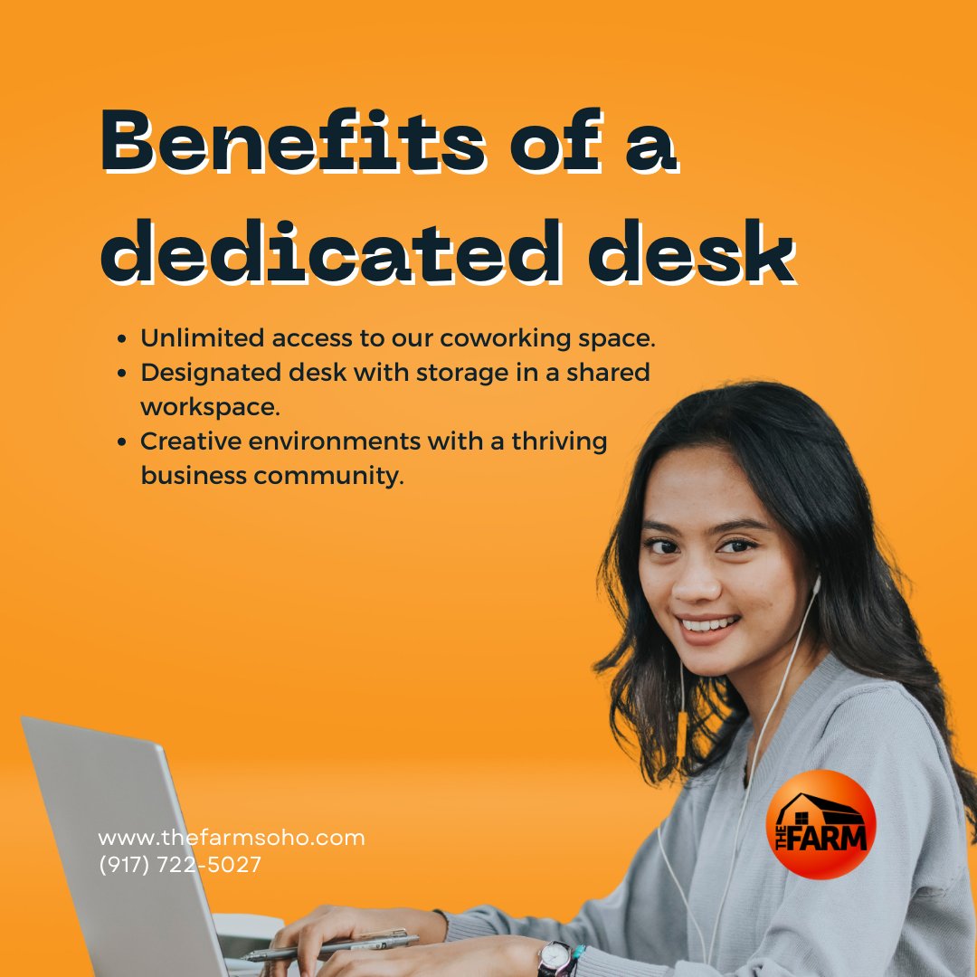 I don't know about you, but I love my new corner office. 😉