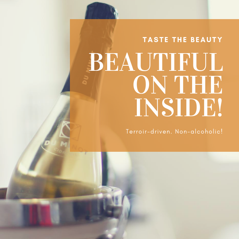 DelmosaBeverage's tweet photo. Let your tastes travel with Delmosa to Quebec without leaving home.
#DuMinot #nonalcoholic #nonalcoholicwines #nonalcoholicbeverages #wine #winelover #sommelier #foodandwinepairings https://t.co/lQrvGN9DYC