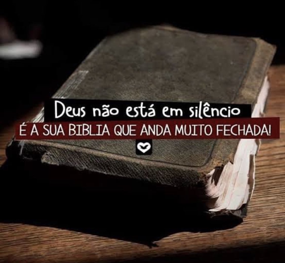 CarlosCucato's tweet photo. https://t.co/U4phdBC1Gb