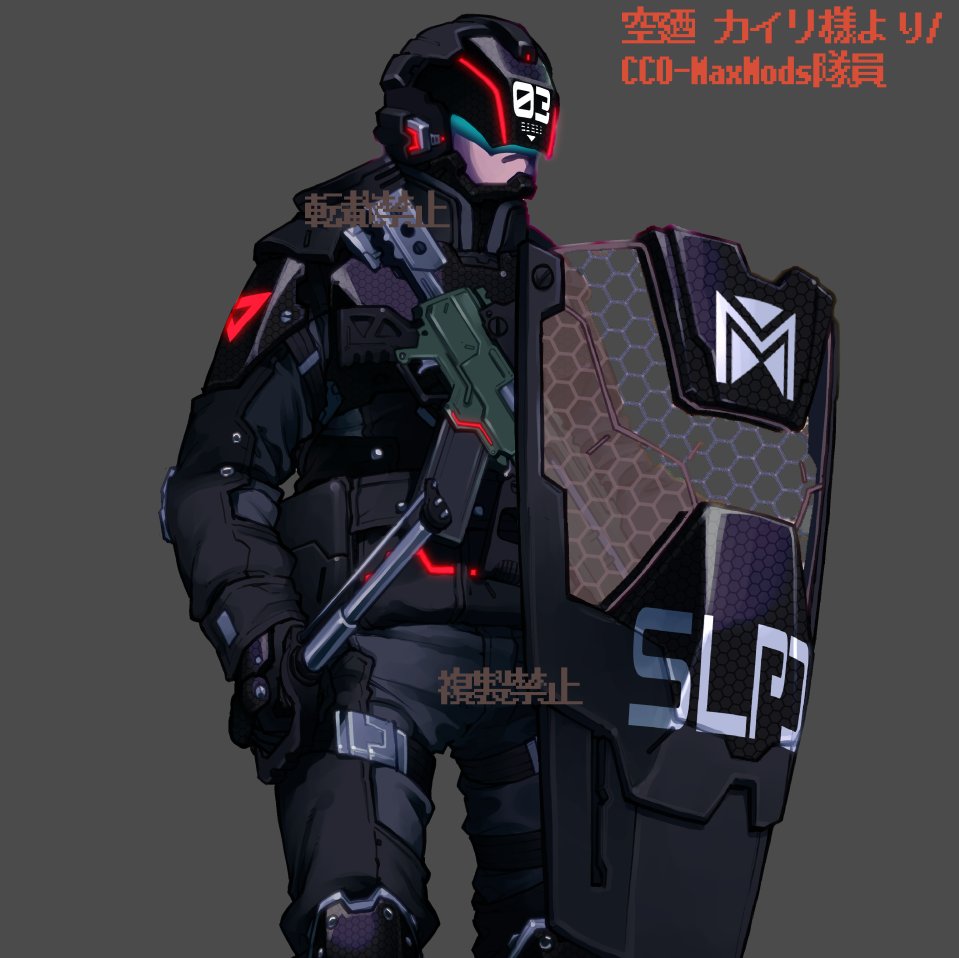 GLEO2077cc0's tweet photo. ㆍアイテムの詳細から破棄をするとページが空白になる問題を修正
ㆍサーバー・クライアント間の相互システムを更新し、クライアント側の負荷を低下
ㆍ範囲選択入力の使い勝手を向上
ㆍ範囲選択入力の遅延を改善 https://t.co/8yN4Vdmh1V