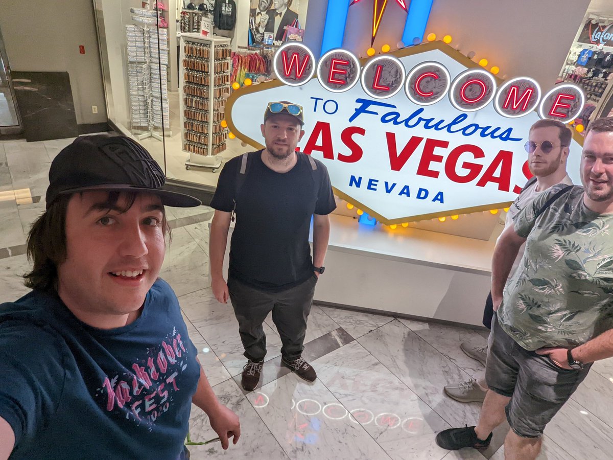 Sykes Development tweet media