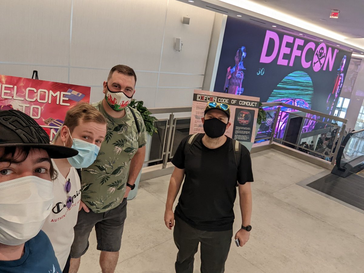 Sykes Development tweet media