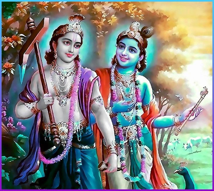 Krishna (@av32322) on Twitter photo 