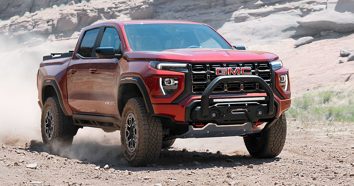 Automotive News tweet media