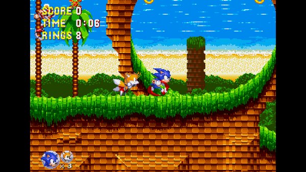 Cryptic Pixel tweet media