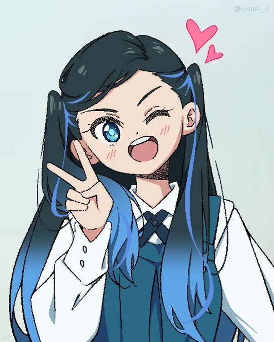 #西浦そら生誕祭2022 #西浦そら #ナナニジ 