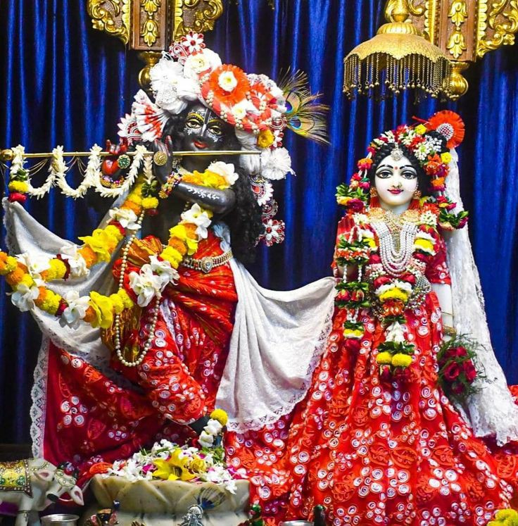 Krishna (@av32322) on Twitter photo 