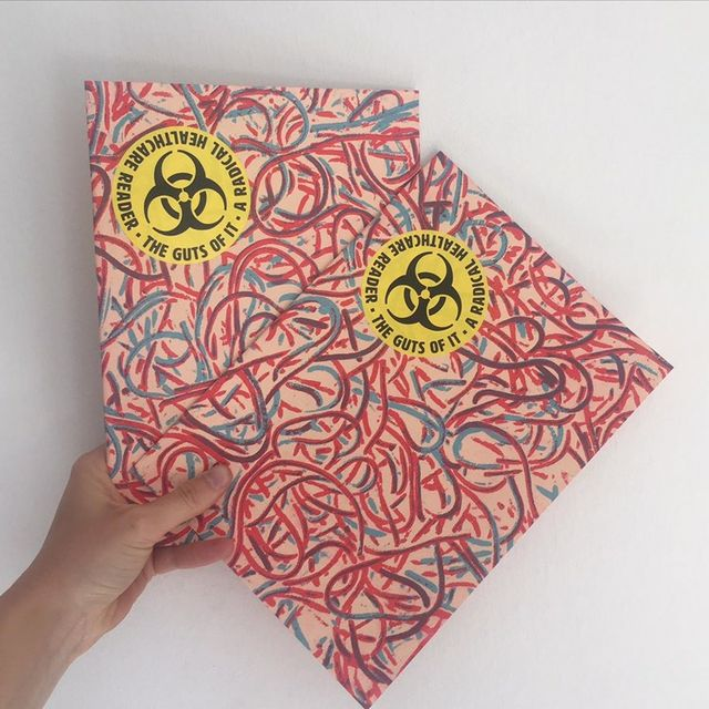 TheGutsOfIt's tweet photo. Physical copies ! There's a launch Thurs 18th Aug at @Good_Press and after that the magazines will be available to buy online as well as distributed to some bookshops in Glasgow ! (£8 &amp; p+p colour, p+p only for BW) The articles will also be posted online https://t.co/1wMIB4NlSS https://t.co/3oV5JfjqLD