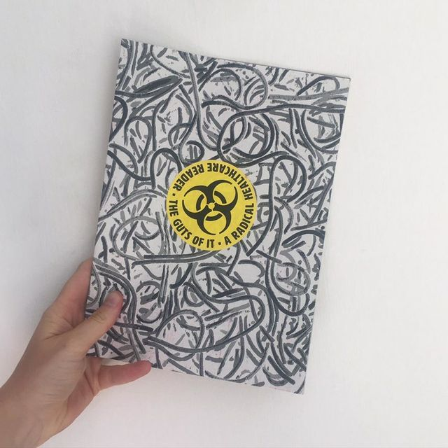 TheGutsOfIt's tweet photo. Physical copies ! There's a launch Thurs 18th Aug at @Good_Press and after that the magazines will be available to buy online as well as distributed to some bookshops in Glasgow ! (£8 &amp; p+p colour, p+p only for BW) The articles will also be posted online https://t.co/1wMIB4NlSS https://t.co/3oV5JfjqLD