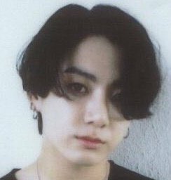 koogifs's tweet photo. vampire jungkook #real https://t.co/WATldsEIuX