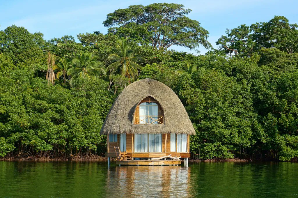 AmericasPartner's tweet image. If your client is looking for both amazing beaches and incredible jungles, Bocas Del Toro is where they must go!
For more information contact our partner Panama Journeys at marketing@panamajourneys.com 
#panamajourneys #bocasdeltoro #panamabeaches #beaches #southamericantravels