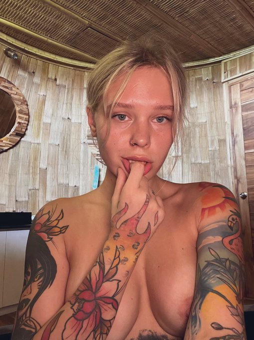 And with this cute photo I want to unobtrusively remind you that you can miss a lot if you don't go here<a href="/tag/horny"class="tags"><span>#horny</span></a><a href="/tag/onlyfans"class="tags"><span>#onlyfans</span></a><a href="/tag/onlyfanspromo"class="tags"><span>#onlyfanspromo</span></a><a href="/tag/nsfwtwt"class="tags"><span>#nsfwtwt</span></a><a href="/tag/sellingcontnet"class="tags"><span>#sellingcontnet</span></a>