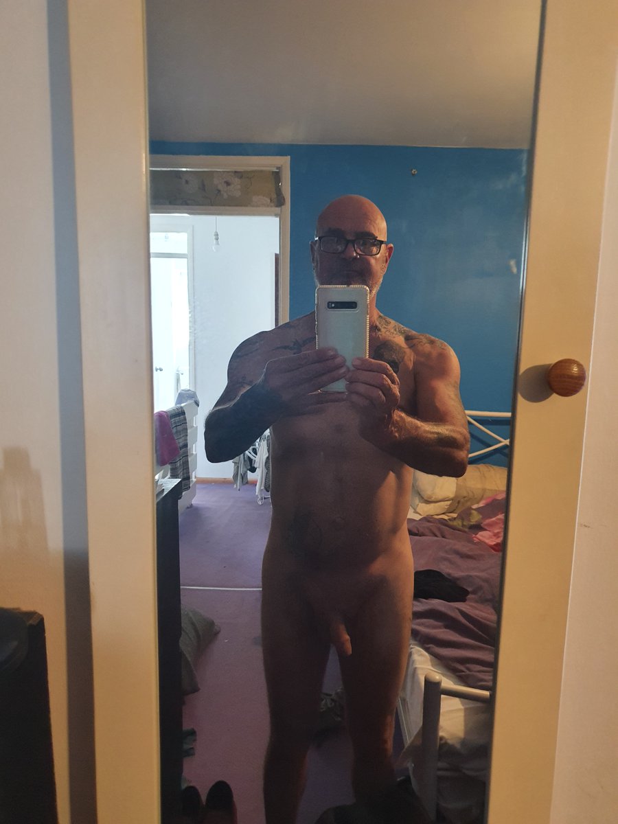 Mick Hodges’s pics and videos