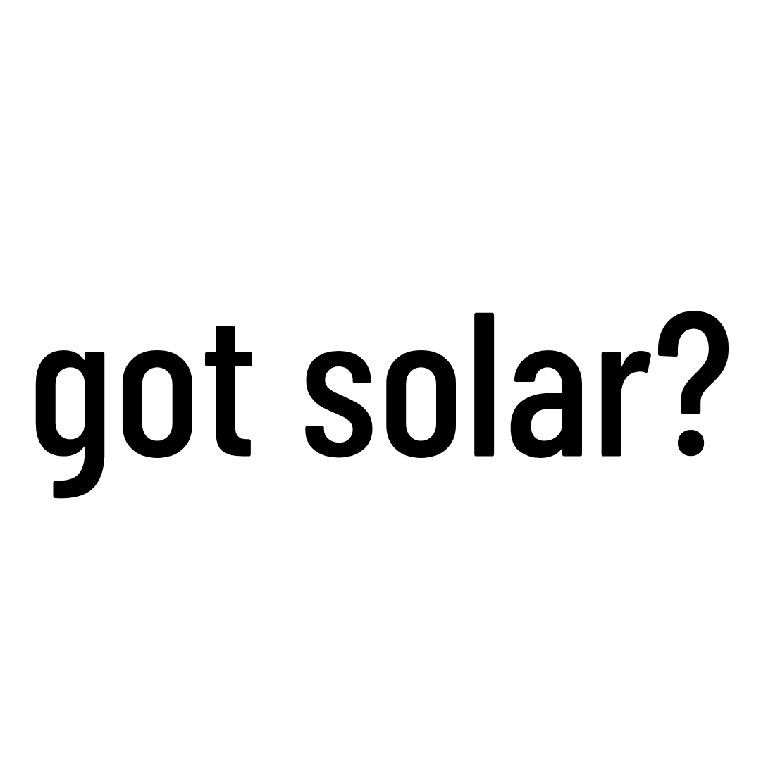Trinity_Solar's tweet photo. Solar energy is more than just a way to power your home.
It’s peace of mind. It’s future generations’ hope for a clean Earth. It’s your family’s financial security.
THAT’S #solar.
#TrinitySolar #EnergyWithIntegrity #RenewableEnergy #CleanEnergy https://t.co/0tz8OHMr5g