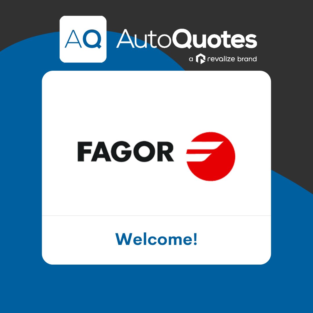AutoQuotes tweet media