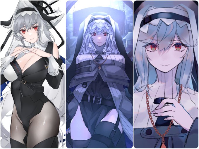 🦈遍歴
右から
2020
2021
2022

ボディラインが欲望に忠実になりすぎる 