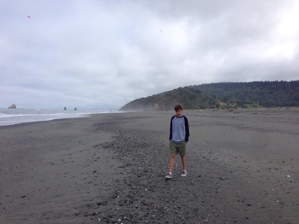 masha_niv's tweet photo. Lovely photos (FB courtesy) from a summer mini-sabbatical (we lived in Berkeley, I was hosted by @BShoichet, fun!). And just like that -  7 years passed.. Thinking about next summer - where should we go? #sabatical stories, advice and invitations pls:) https://t.co/ZgLI1yAohO