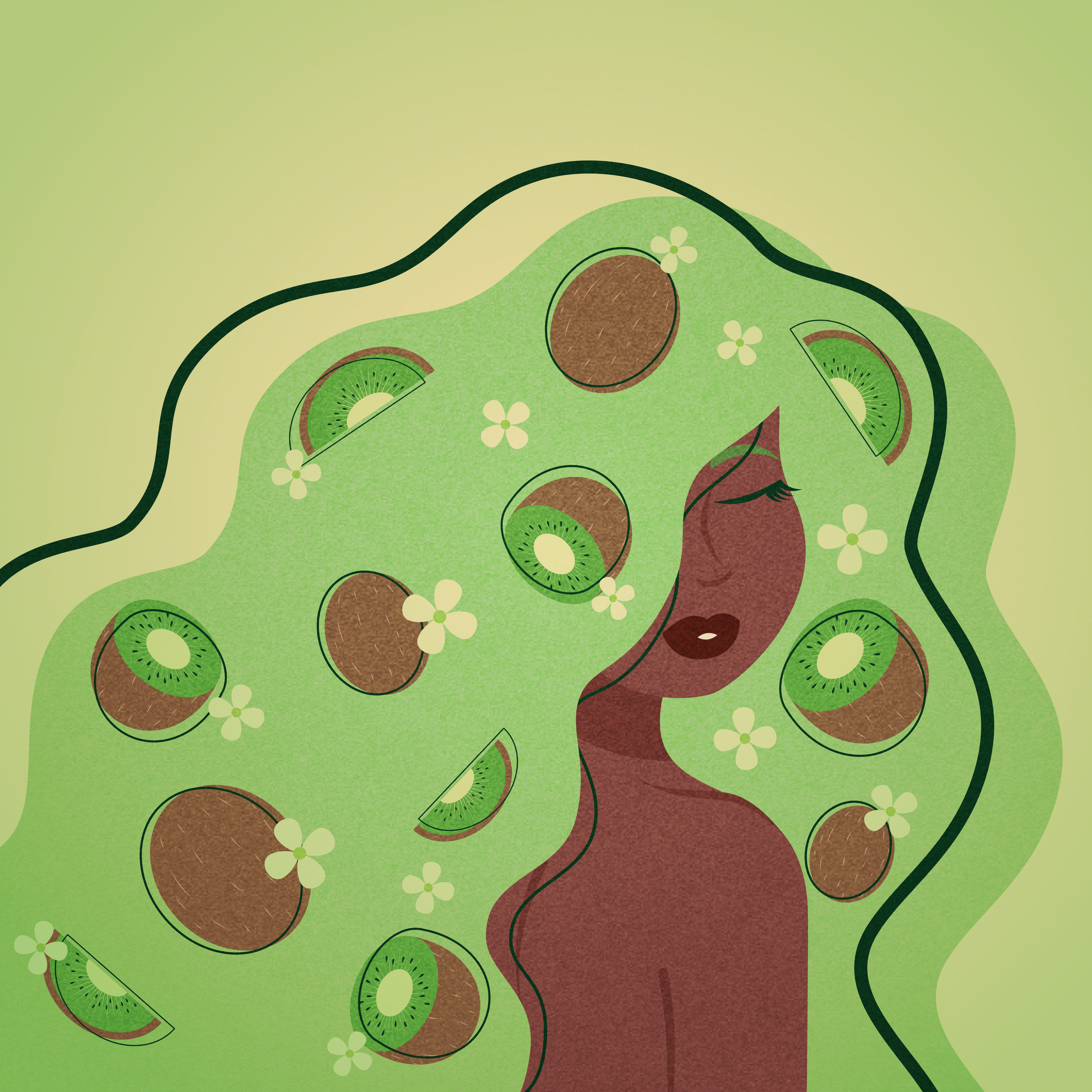 Vectornator (vectornator) / Twitter