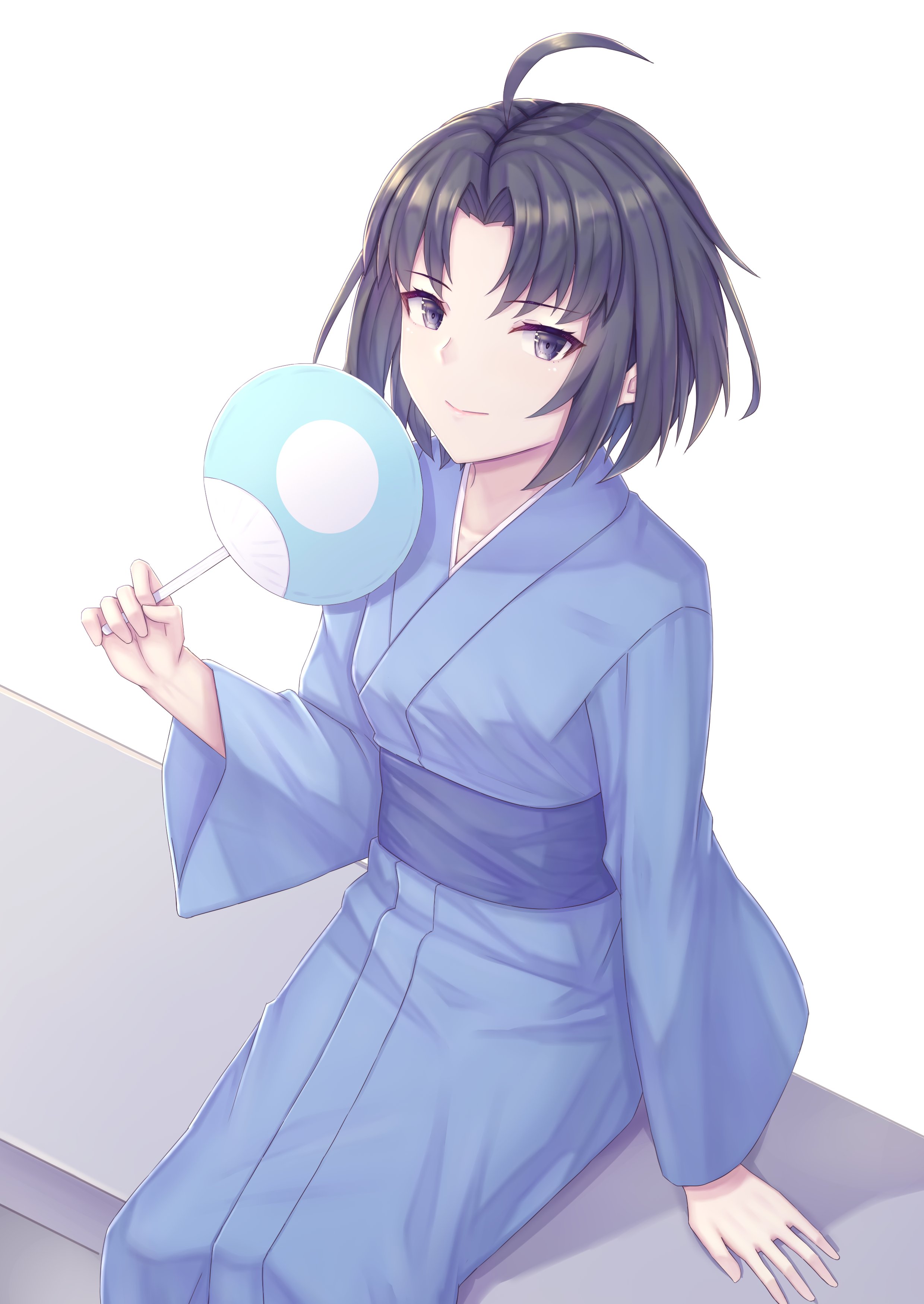 ゲーマーの両儀式 Shiki Gamers Twitter