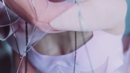 feistymandu's tweet photo. DETAILS 🧎🏻‍♀️ https://t.co/l04ymwR89a