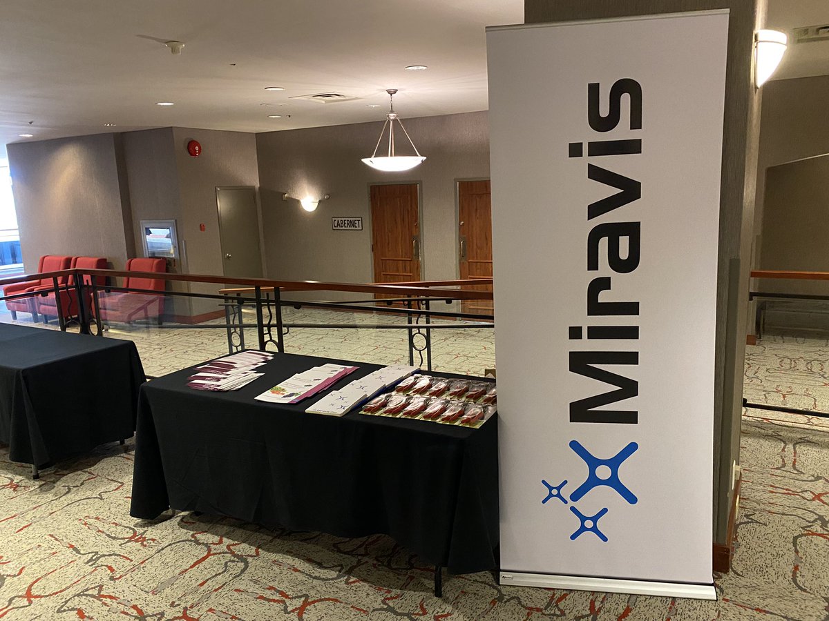 AppleHank's tweet image. Setting for the BC Grape Growers Association meeting in Penticton BC. @syngentacanada #bcwine #fieldperformance