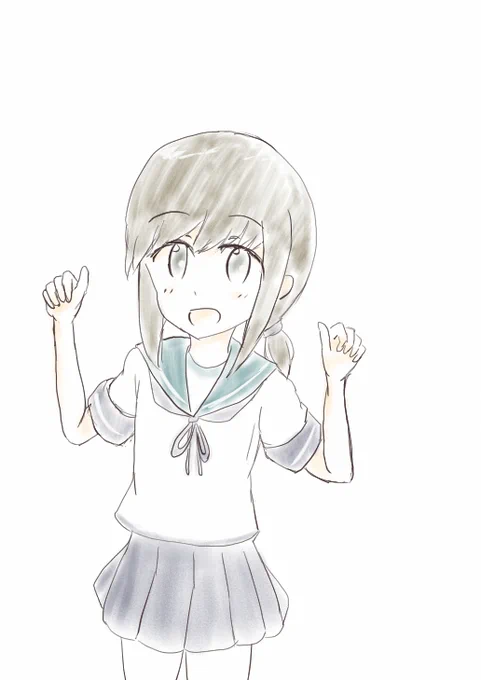 おやすみなさい~ 