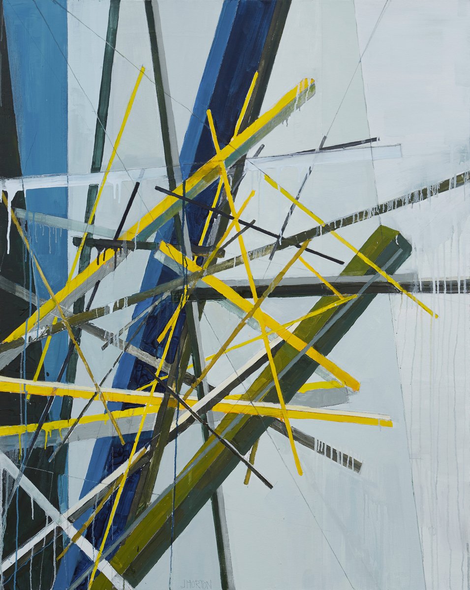 mw contemporary tweet media