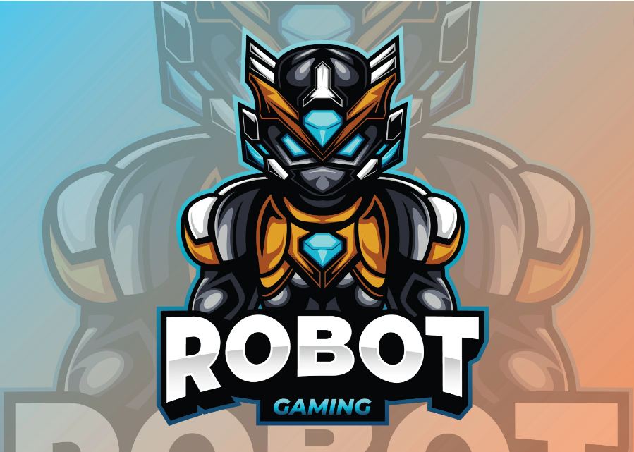 EmilyDesign11's tweet image. Hey everyone!! Need an Mascot Logo? Dm me for more info.
#smallstreamer 
#twitch 
#twitchtv  
#SupportSmallStreams 
#SupportSmallStreamers 
#GamersUnite 
#TwitchAffilate 
#ArtistOnTwitter 
@BlazedRTs
@SupStreamersRt
@PromoteAMGamers 
@rtsmallstreams
@SupStreamersRt
@promo_streams