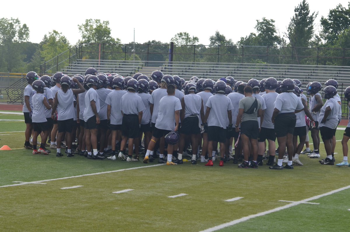 Defiance College Athletics tweet media