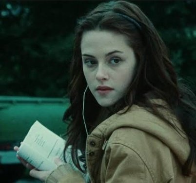 itswbear's tweet image. jungkook ||      automáticamente yo