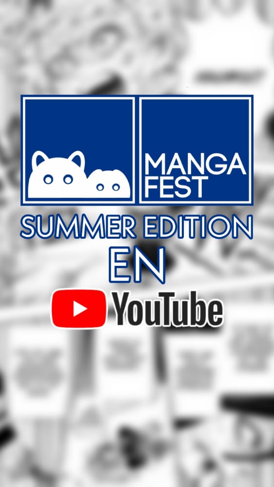 andaluciawrestl's tweet photo. 🔥El próximo viernes 12 de Agosto tendréis disponibles en nuestro canal de YouTube, los mejores momentos del MangaFest Summer Edition 2022.
ESPERO QUE LO DISFRUTEN 🔥
https://t.co/zQtPXEedXu https://t.co/7WApFW2zrY