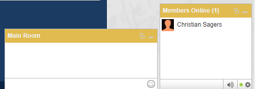 Christian Sagers tweet media